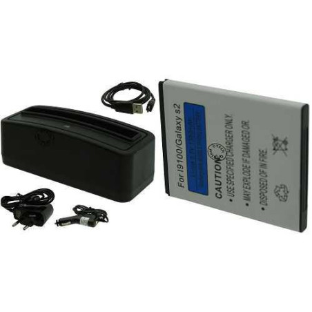 Starter FS-22 pour tube fluorescent 4W à 22W