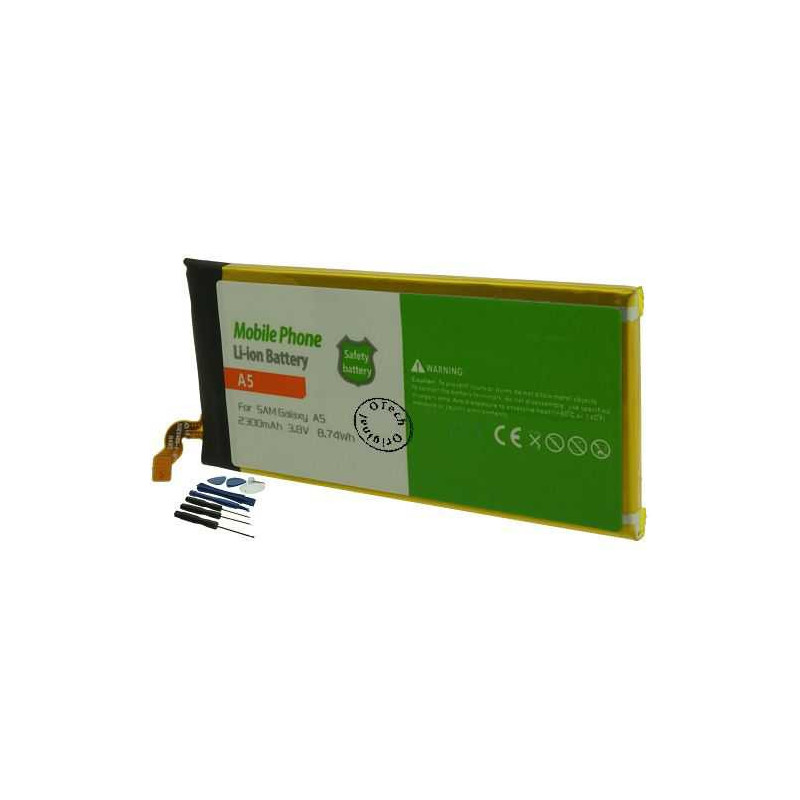 Plafonnier à led OSRAM Combilite