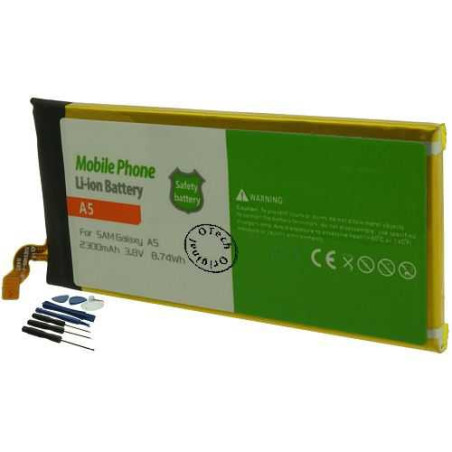 Plafonnier à led OSRAM Combilite