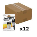 2 Piles LR14 C Super Alcaline MAXELL 1,5V