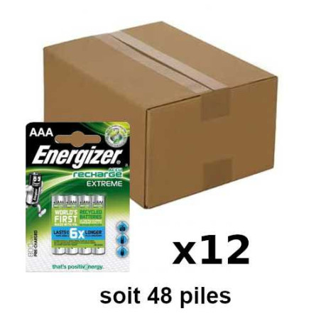 Pile bouton CR2032 VARTA 3V Lithium