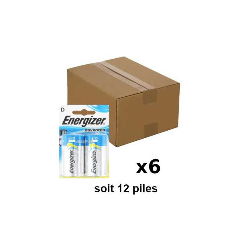 Pile bouton CR2325 Panasonic 3V Lithium