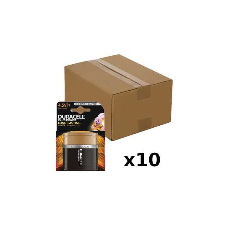2 Piles D LR20 VARTA Long Life Alcaline 1,5V