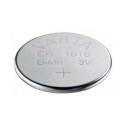 12 Piles AA LR06 Alcaline 1.5V DURACELL OPTIMUM