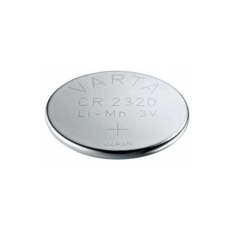 4 Piles AA LR06 1.5V Alcaline DURACELL OPTIMUM