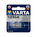 Pile bouton V321 321 SR616SW SR65 Oxyde d'argent VARTA