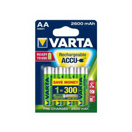 Pile bouton V317 317 SR516SW SR62 Oxyde d'argent VARTA