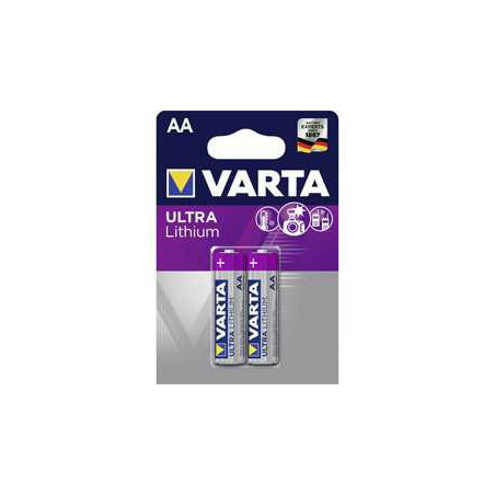 Pile bouton V319 319 SR527SW SR64 Oxyde d'argent VARTA
