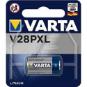 12 Piles D LR20 Energizer INDUSTRIAL 1,5V Alcaline
