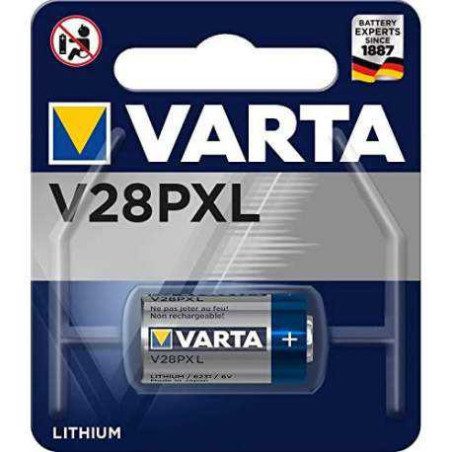 12 Piles D LR20 Energizer INDUSTRIAL 1,5V Alcaline