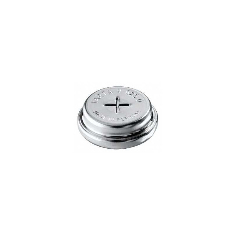 Pile 9V 6LR21 Energizer ALKALINE POWER Alcaline