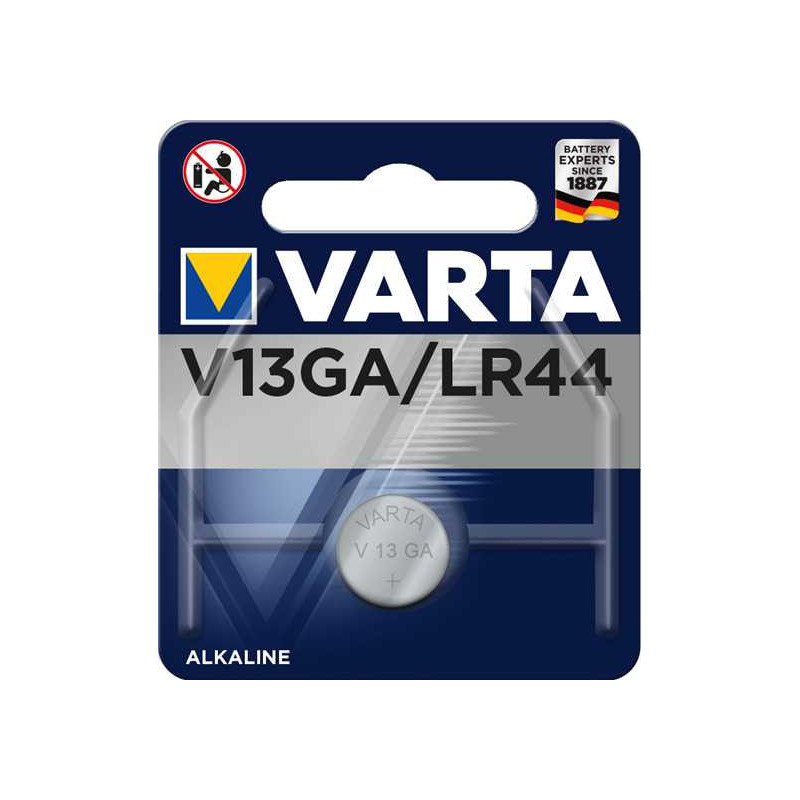 Pile bouton CR1220 Energizer 3V Lithium