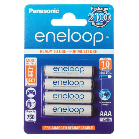 2 piles bouton LR44 A76 Energizer 1,5V Alcaline