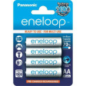 Pile bouton CR2016 Energizer 3V Lithium