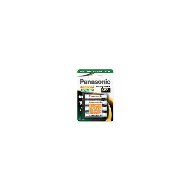 2 piles bouton LR43 186 Energizer 1,5V Alcaline
