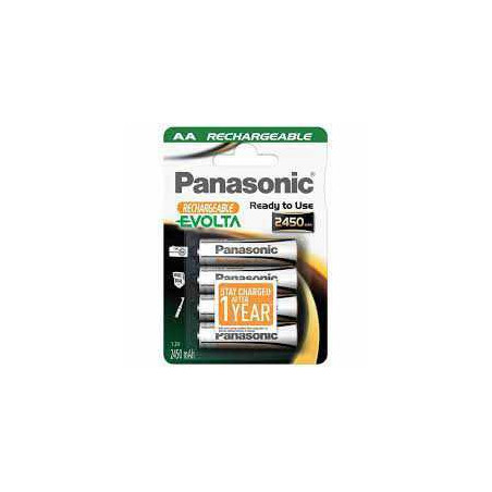 2 piles bouton LR43 186 Energizer 1,5V Alcaline