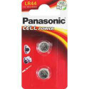 4 accus AAA LR03 Energizer 800Mah 1,2V NIMH