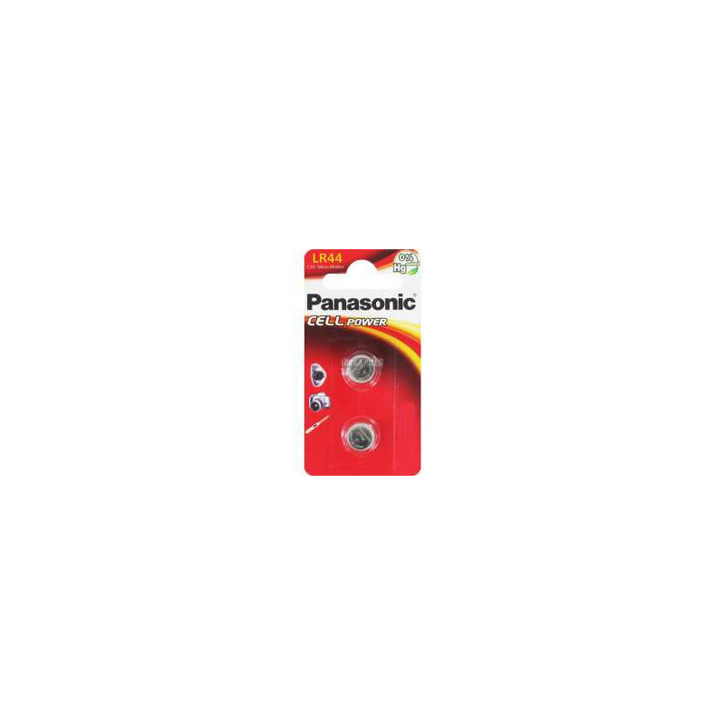 4 accus AAA LR03 Energizer 800Mah 1,2V NIMH