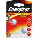 Pile 4LR25 2 LR820 Energizer 6V Alcaline