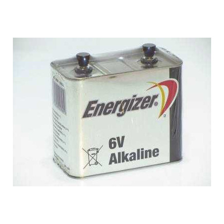 2 piles bouton CR2016 Energizer MAXI 3V Lithium