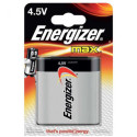 2 piles AA LR6 Energizer ULTIMATE 1,5V Lithium