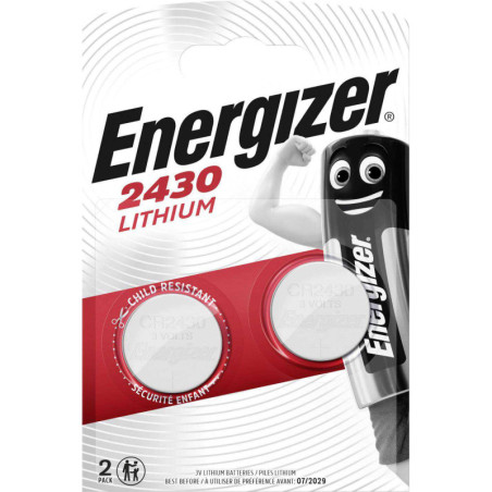 4 accus AAA LR03 Panasonic EVOLTA 900Mah 1,2V NIMH