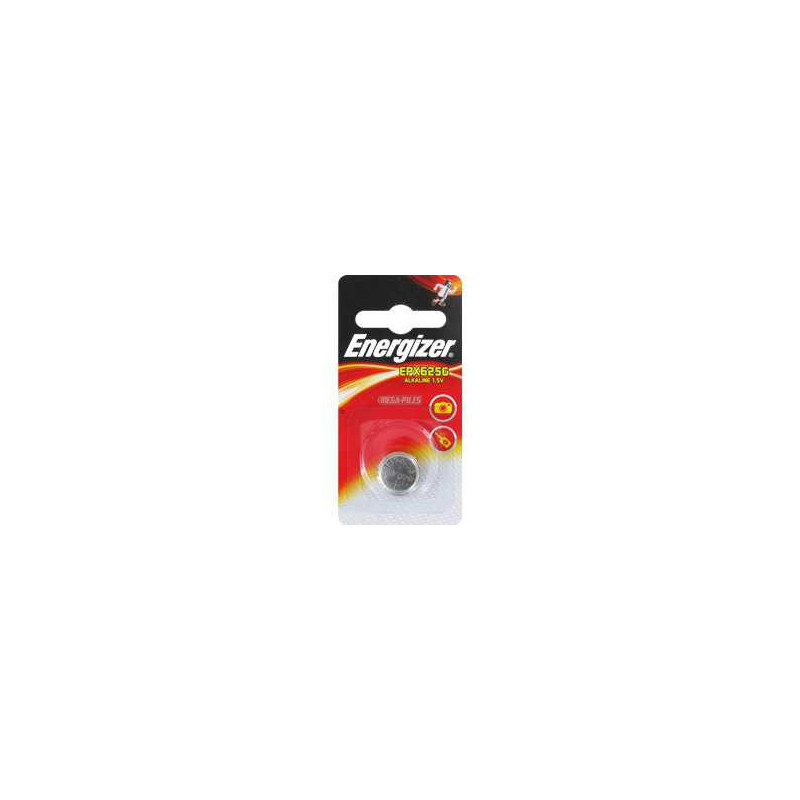 4 accus AAA LR03 Panasonic ENELOOP PRO 930Mah 1,2V NIMH