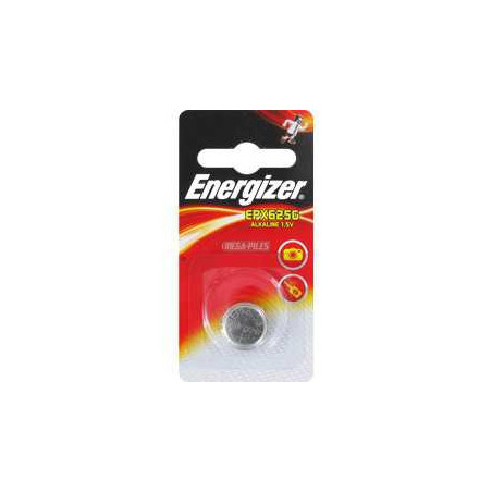 4 accus AAA LR03 Panasonic ENELOOP PRO 930Mah 1,2V NIMH