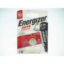 4 accus AA LR6 Panasonic ENELOOP 1900Mah 1,2V NIMH