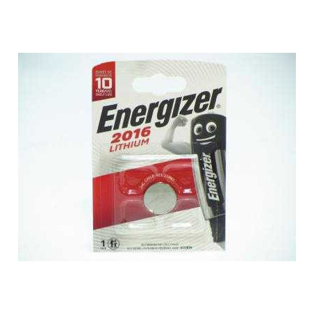 4 accus AA LR6 Panasonic ENELOOP 1900Mah 1,2V NIMH