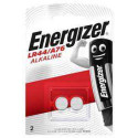 4 accus AAA LR03 Panasonic ENELOOP 750Mah 1,2V NIMH