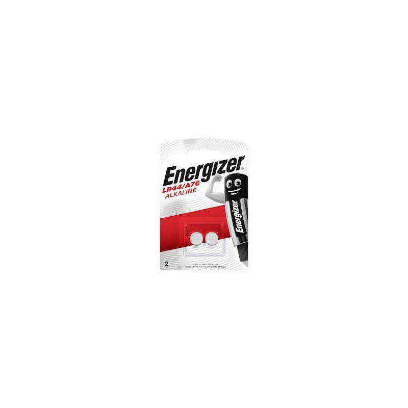 4 accus AAA LR03 Panasonic ENELOOP 750Mah 1,2V NIMH