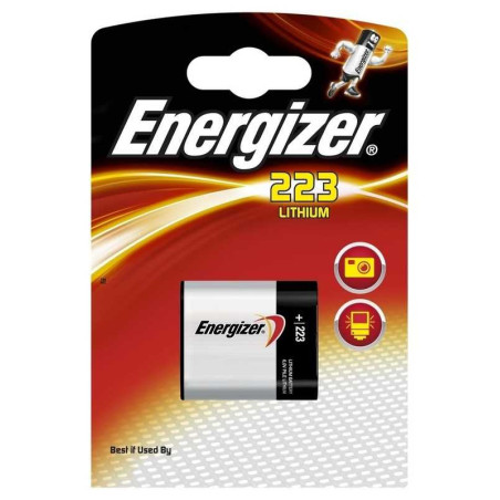 2 accus C LR14 Panasonic READY2USE 2800Mah 1,2V NIMH