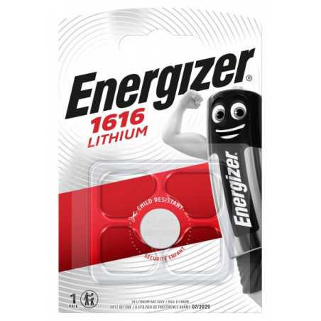 Pile CR2 Varta 3V Lithium
