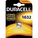 4 piles AA LR6 Varta LONGLIFE MAX POWER 1,5V Alcaline