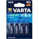 Pile V23GA Varta 12V Alcaline
