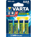 Pile bouton SR731 Varta 329 1,5V Oxyde d\'argent