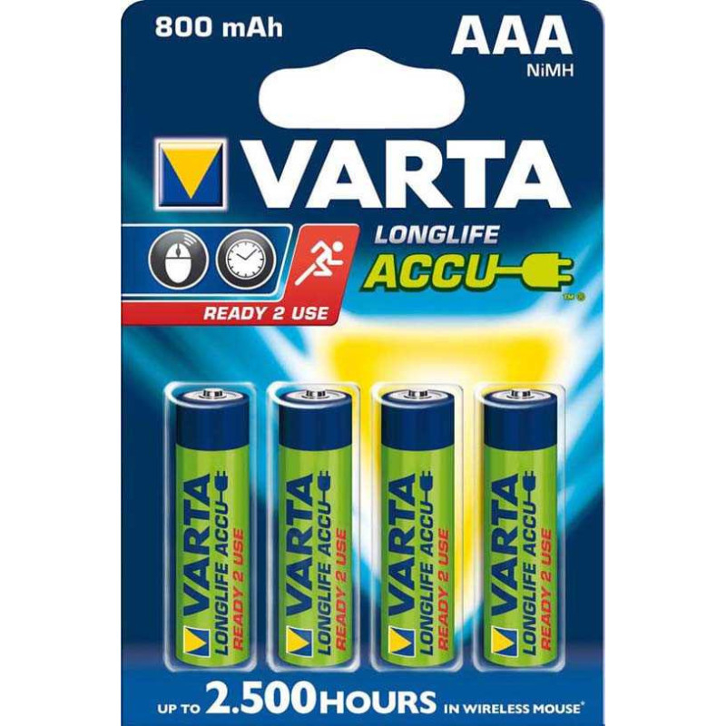 Pile bouton SR731 Varta 329 1,5V Oxyde d\'argent
