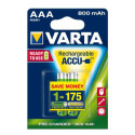 Pile 2CR5 Varta 6V Lithium