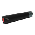 Pile bouton CR2320 Varta 3V Lithium