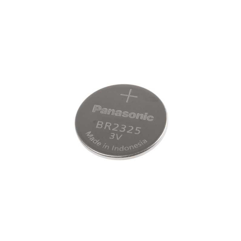 https://www.ruedespiles.com/2920-large_default/pile-bouton-cr2450-varta-3v-lithium.jpg