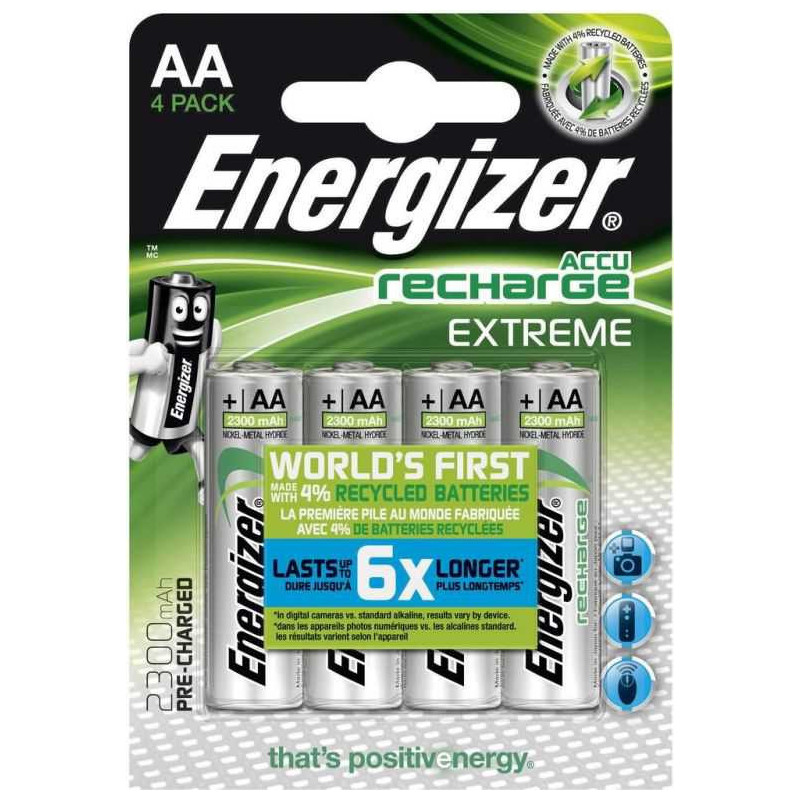 Pile 9V 6LR61 Varta Lithium