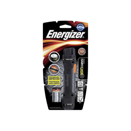 Pile bouton SR58 Varta V362 1,5V Oxyde d'argent