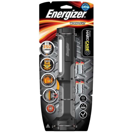 Pile bouton SR60 Varta V364 1,5V Oxyde d\'argent