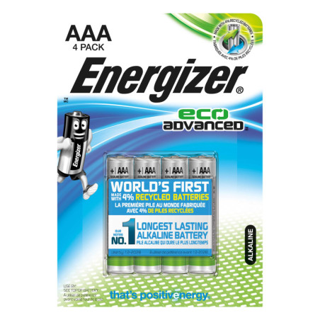 Pile CR P2 223A Varta 6V Lithium