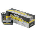 Pile bouton CR1216 Varta 3V Lithium