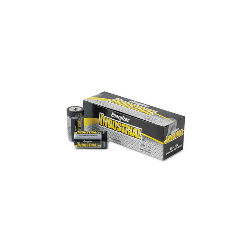 Pile bouton CR1216 Varta 3V Lithium
