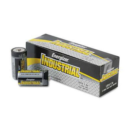 Pile bouton CR1216 Varta 3V Lithium