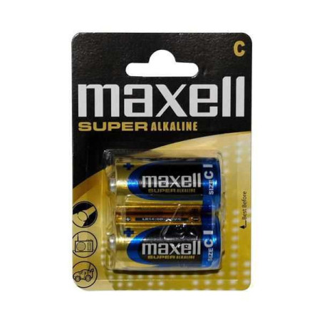 Pile bouton SR54 Varta V390 1,5V Oxyde d\'argent