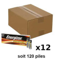 Pile bouton CR1025 Lithium
